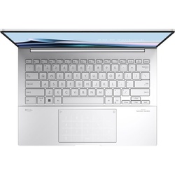 מחשב נייד ASUS מסך מגע 3K מעבד Core Ultra 9 זיכרון 32GB RAM אחסון 1TB