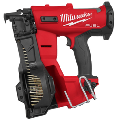 אקדח מסמרים מקצועי M18 (גוף בלבד!)