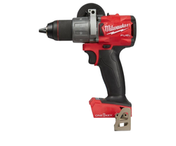 מברגה / מקדחה 18V + שתי סוללות 5.0AH