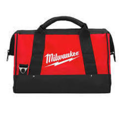 סט מסמרת ניטים עם זוג סוללות 5.0AH מטען ותיק נשיאה