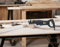 מסור חרב חשמלי 1200W