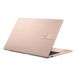 מחשב נייד ASUS מסך 15.6 מעבד Core i5 זיכרון 16GB RAM אחסון 512GB