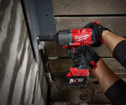 מפתח אימפקט 3/4 18V (גוף בלבד)