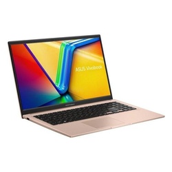 מחשב נייד ASUS מסך 15.6 מעבד Core i5 זיכרון 16GB RAM אחסון 512GB