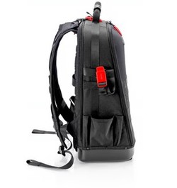 תיק גב מקצועי 18X