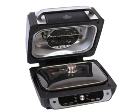 מאסטר גריל PRO חשמלי