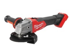 סט 9 כלים דור 4