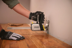 זוג ג'ק מקצועי 