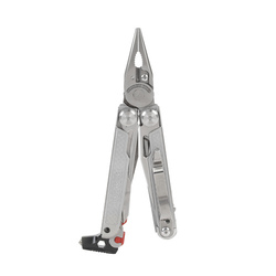  מולטיטול רב תכליתי 20 פונקציות