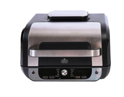 מאסטר גריל PRO חשמלי