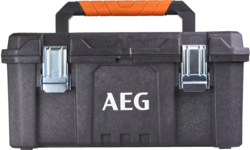 סט 9 כלים נטענים 18V + שלוש סוללות 5.0AH