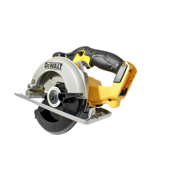 מסור עגול נטען 20V (גוף בלבד)