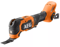 סט 9 כלים נטענים 18V + שלוש סוללות 5.0AH