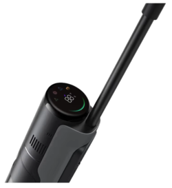 שואב שוטף 3 שואבים במוצר 1