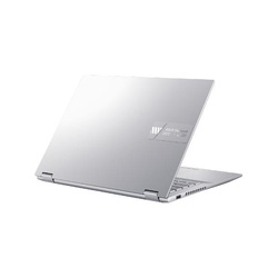 מחשב נייד ASUS מסך מגע 14 מעבד Core i9 זיכרון 16GB RAM אחסון 1TB