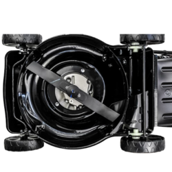 מכסחת דשא ''18 - יד 2