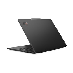 מחשב נייד LENOVO מעבד Core Ultra 7 זיכרון 32GB RAM אחסון 1TB