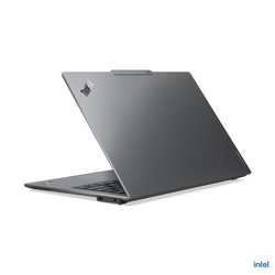 מחשב נייד LENOVO 14 מעבד Core Ultra 7 זיכרון 32GB RAM אחסון 1TB