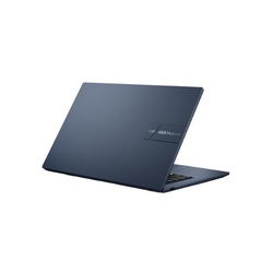מחשב נייד ASUS מסך 14 מעבד Core i7 זיכרון 16GB RAM אחסון 512GB