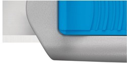 סכין בטיחות מקצועית