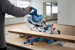 מסור פנדל ''10 (305 ממ)