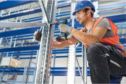 סט 3 כלים Brushless + זוג סוללות 4A מטען ומזוודה