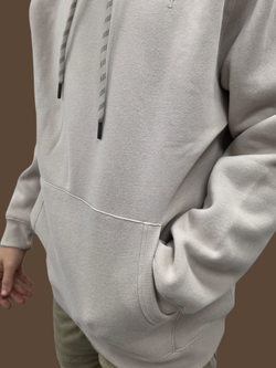 קפוצ'ון לגברים נוח ורך במיוחד