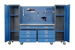 תחנת עבודה מקצועית