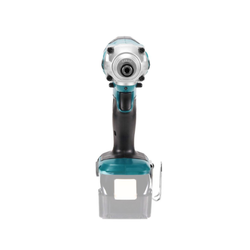 מקדחה ופטישון 18V 155NM (גוף בלבד!)