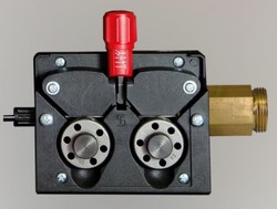  רתכת MIG/TIG/MMA 330Ah תלת פאזית אינוורטר סנרגטית