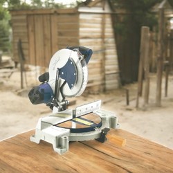 מסור דיסק 255 ממ 220V 