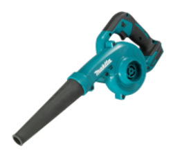 סט 7 כלים נטען 18V + סוללות ותיקים