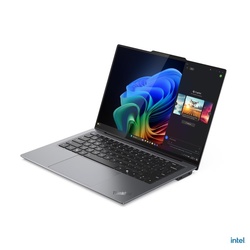 מחשב נייד LENOVO 14 מעבד Core Ultra 7 זיכרון 32GB RAM אחסון 1TB