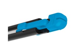 סכין יפני ארגונומי קומפקטי