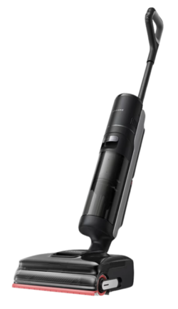 שואב שוטף 3 שואבים במוצר 1