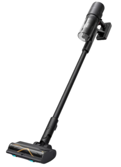 שואב שוטף 3 שואבים במוצר 1