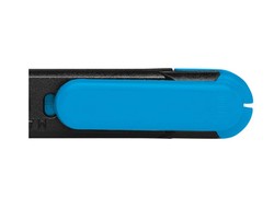 סכין יפני ארגונומי קומפקטי