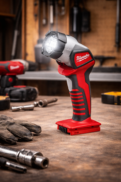 סט 3 כלים 28V + שתי סוללות 5AH