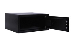 כספת דיגיטלית מתאים גם למחשב נייד 420*370*200