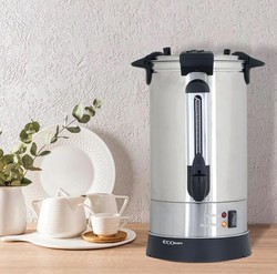 מיחם שבת עד 40 כוסות 6.50L 2000W