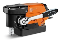 סט מקדחה מגנטית קומפקטית 1200W