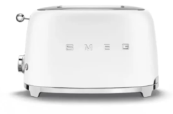 מצנם ל-2 פרוסות יוקרתי ומעוצב בצבעים שונים