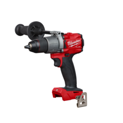 סט 9 כלים דור 4