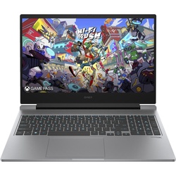 מחשב גיימינג HP נייד מעבד i7-14650HX מסך 16.1 כרטיס מסך RTX4060 