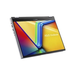 מחשב נייד ASUS מסך מגע 14 מעבד Core i9 זיכרון 16GB RAM אחסון 1TB