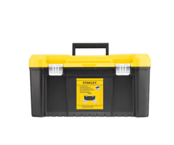 ארגז 16 עם אורגיניזרים נשלפים