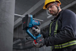 חותך מוטות הברגה 18V (גוף בלבד)