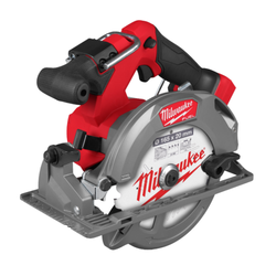 מסור עגול 6.5 18V + שתי סוללות 5AH