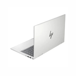 מחשב נייד HP 2 ב-1 עם מסך מגע 14 מעבד Core i7 זיכרון 16GB RAM