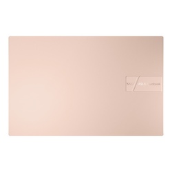 מחשב נייד ASUS מסך 15.6 מעבד Core i3 זיכרון 8RAM אחסון 512GB